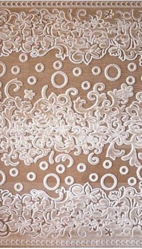 Ambiente 803 gold-beige