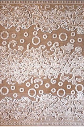 Ambiente 803 gold-beige