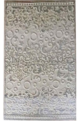 Ambiente 803 white-silver Ambiente 803 white-silver