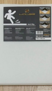 Підкладка антиковзаюча Anti-Slip
