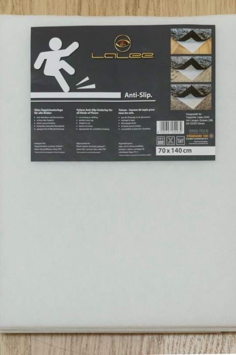 Подложка антискользящая Anti-Slip