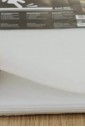 Подложка антискользящая Anti-Slip