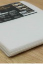 Подложка антискользящая Anti-Slip
