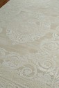 Килим Asi Plus L992B coken acik bej