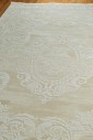 Килим Asi Plus L992B coken acik bej