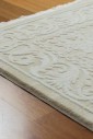 Килим Asi Plus L992B coken acik bej