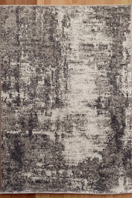 Beenom 10081-0244
