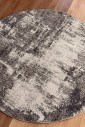 Ковер Beenom 10083-0244 круг Ковер Beenom 10083-0244 круг