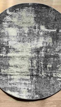 Beenom 10083-0145 круг Beenom 10083-0145 круг