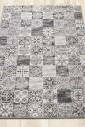 Ковер Beenom 10131-0122
