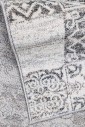 Ковер Beenom 10131-0122