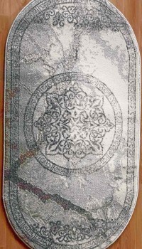 Beenom 10142-0125 овал