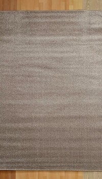 Beenom 10241-0111