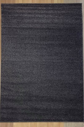 Beenom 10241-0145