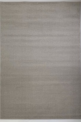 Beenom 10241-0244