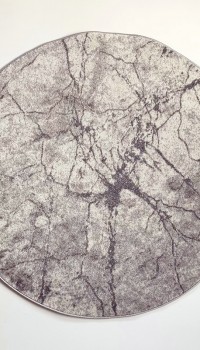 Beenom 10383-0244 круг