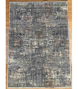 Beenom 10721-0145