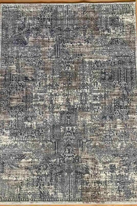 Ковер Beenom 10721-0145