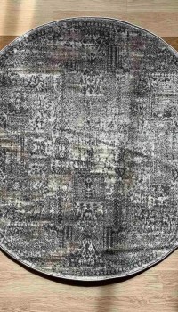 Beenom 10723-0145 круг Beenom 10723-0145 круг