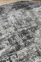 Ковер Beenom 10753-0145 круг