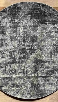 Beenom 10753-0145 круг