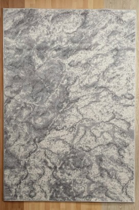Beenom 10871-0122