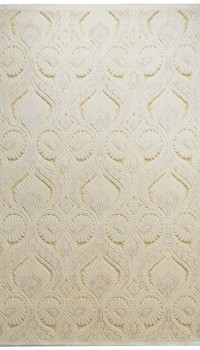 Pierre Cardin Bianco 750a cream