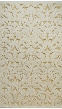 Pierre Cardin Bianco 752a cream