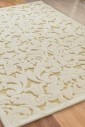 Килим Pierre Cardin Bianco 752a cream
