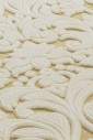 Килим Pierre Cardin Bianco 752a cream