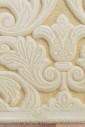 Килим Pierre Cardin Bianco 752a cream