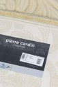 Килим Pierre Cardin Bianco 752a cream
