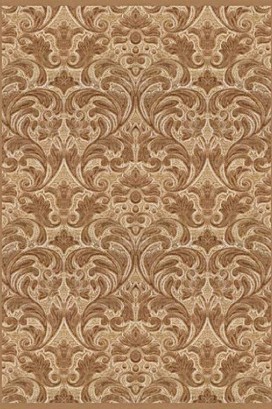 Pierre Cardin Bianco 752b brown