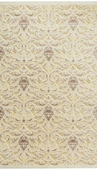 Pierre Cardin Bianco 753a cream