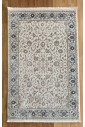 Ковер Hera mz86c cream Ковер Hera mz86c cream
