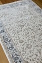 Ковер Hera mz86c cream Ковер Hera mz86c cream