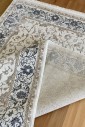 Ковер Hera mz86c cream Ковер Hera mz86c cream