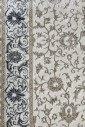 Ковер Hera mz86c cream Ковер Hera mz86c cream