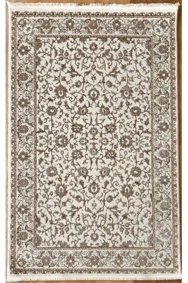 Hera mz86d cream
