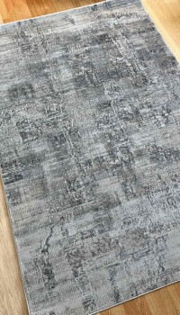 Hera pm17a gray