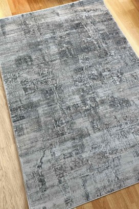 Hera pm17a gray