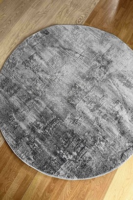 Hera pm17a gray круг Hera pm17a gray круг