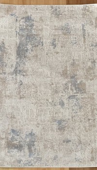Hera pm36b cream
