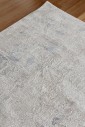 Ковер Hera pm36b cream