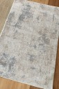 Ковер Hera pm36b cream