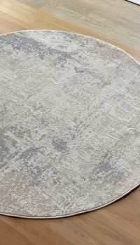 Hera pm36b cream круг