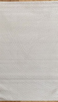 Hera pm89a white