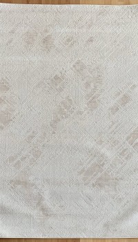 Hera pp04a cream