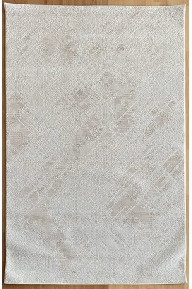 Hera pp04a cream