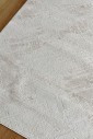 Килим Hera pp04a cream